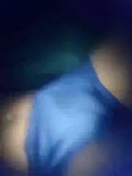 Dothanhthuan555 online show from 30, 10, 2025