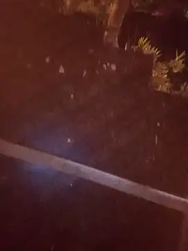 Dothanhthuan555 online show from 22, 3, 2026