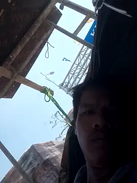 Dothanhthuan555 online show from 20, 3, 2026