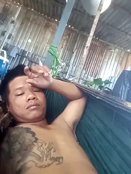 Dothanhthuan555 online show from 8, 3, 2026