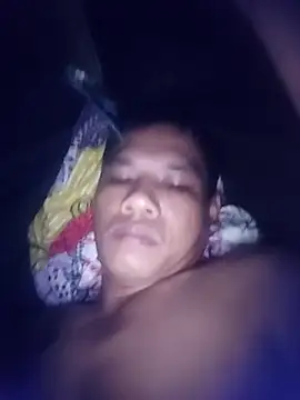 Dothanhthuan555 online show from 17, 12, 2025