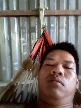 Dothanhthuan555 online show from 5, 3, 2026