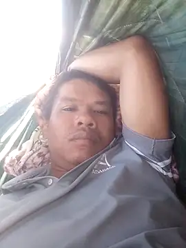 Dothanhthuan555 online show from 13, 3, 2026