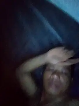 Dothanhthuan555 online show from 18, 4, 2026