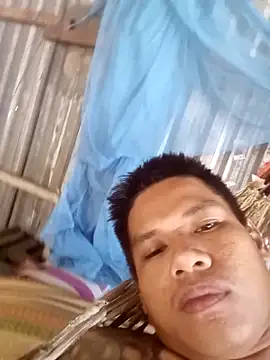 Dothanhthuan555 online show from 1, 3, 2026