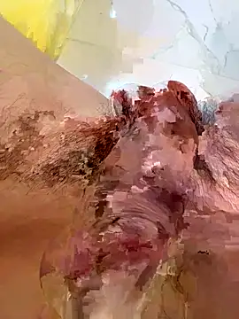 Dothanhthuan555 online show from 22, 12, 2025