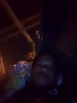 Dothanhthuan555 online show from 18, 3, 2026