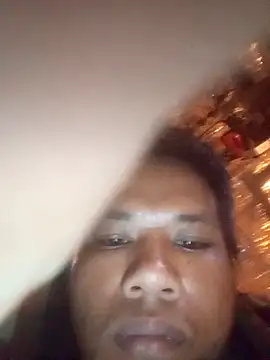 Dothanhthuan555 online show from 27, 3, 2026