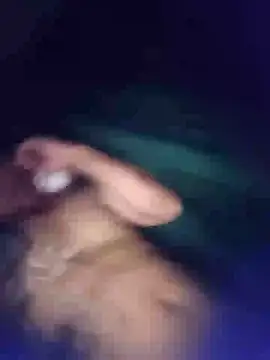 Dothanhthuan555 online show from 19, 10, 2025