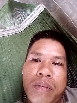 Dothanhthuan555 online show from 18, 4, 2026