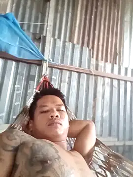 Dothanhthuan555 online show from 26, 2, 2026