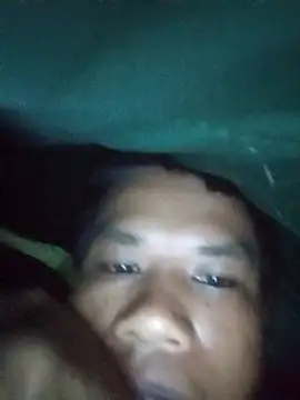 Dothanhthuan555 online show from 13, 3, 2026