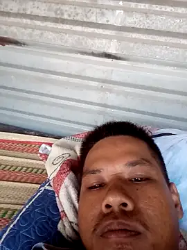 Dothanhthuan555 online show from 13, 4, 2026