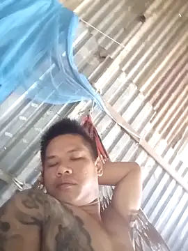 Dothanhthuan555 online show from 28, 2, 2026