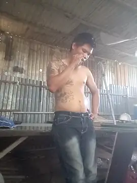 Dothanhthuan555 online show from 26, 3, 2026