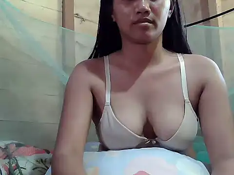 sweet alexa20 online show from 6, 4, 2026