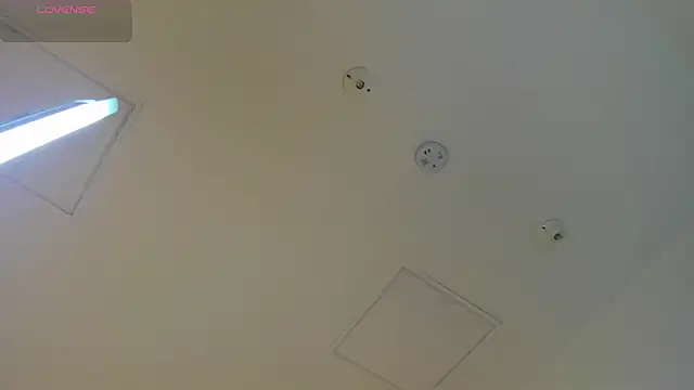 lyrabellini online show from 13, 3, 2026