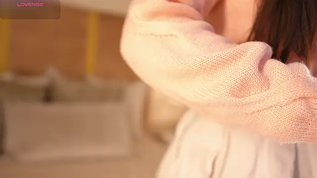 lyrabellini online show from 11, 3, 2026