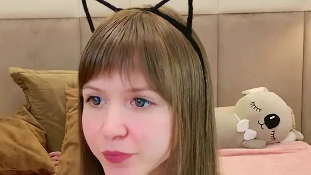 Kara Kirby online show from 6, 5, 2026