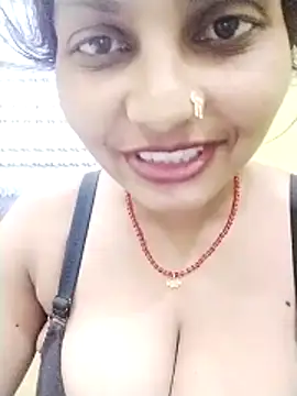 kiara-simmi online show from 7, 1, 2026