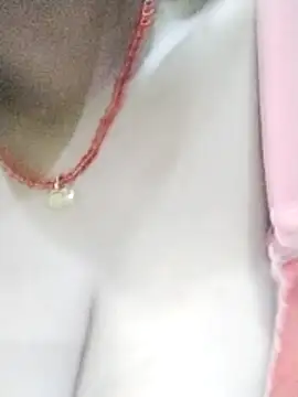 kiara-simmi online show from 19, 12, 2025