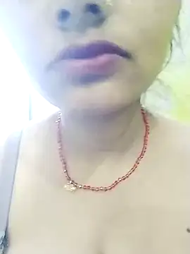 kiara-simmi online show from 8, 1, 2026