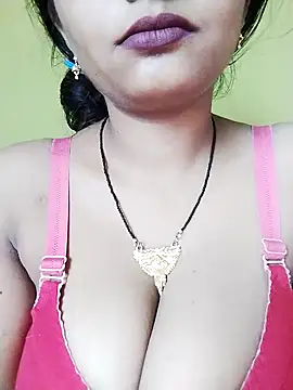 kiara-simmi online show from 1, 11, 2025