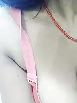 kiara-simmi online show from 27, 11, 2025