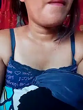 sweet lara33 online show from 11, 11, 2025