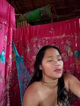 sweet lara33 online show from 18, 10, 2025