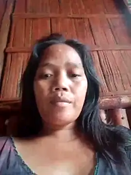 Snapshot of sweet_lara33 chatting on 10, 2, 2026 sweet lara33 online show from 10, 2, 2026