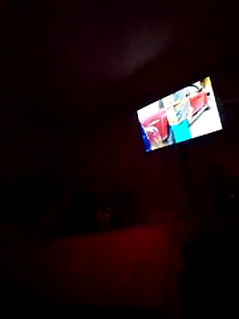 Eduvega online show from 25, 10, 2025