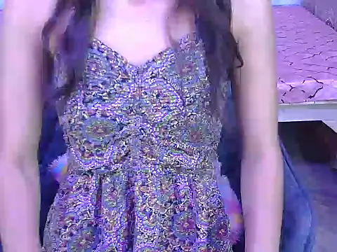 hii tanisha online show from 16, 2, 2026