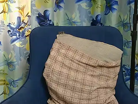 hii tanisha online show from 27, 10, 2025