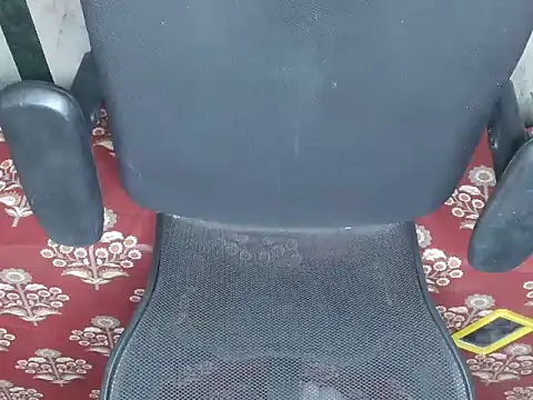 hii tanisha online show from 9, 4, 2026