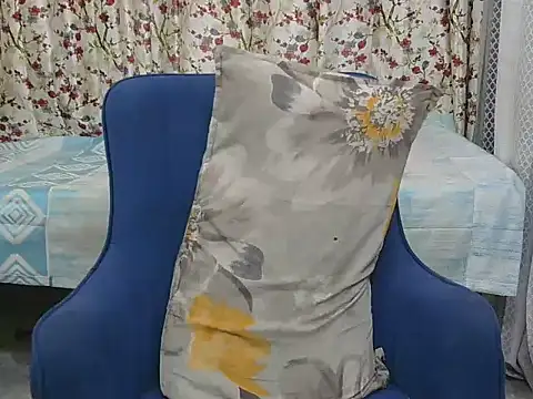 hii tanisha online show from 1, 12, 2025