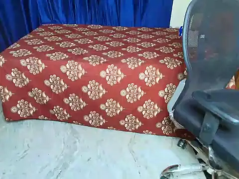 hii tanisha online show from 5, 4, 2026