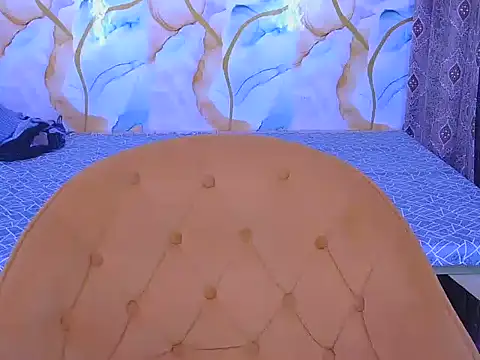 hii tanisha online show from 19, 12, 2025