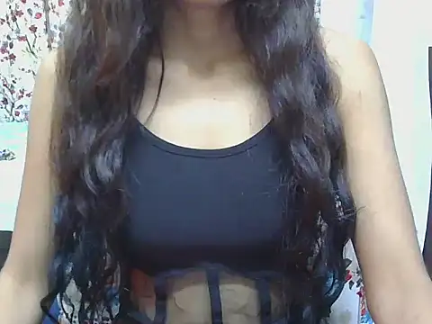 hii tanisha online show from 22, 11, 2025