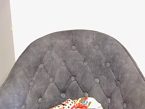 hii tanisha online show from 25, 11, 2025