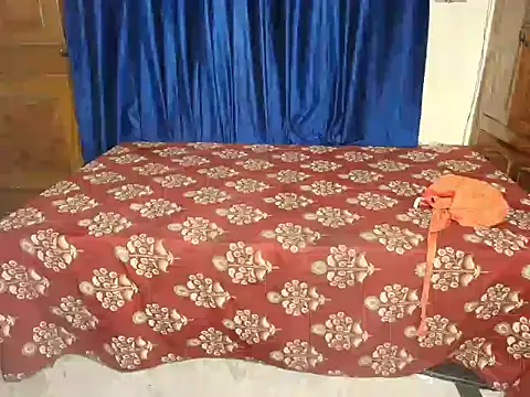 hii tanisha online show from 29, 4, 2026