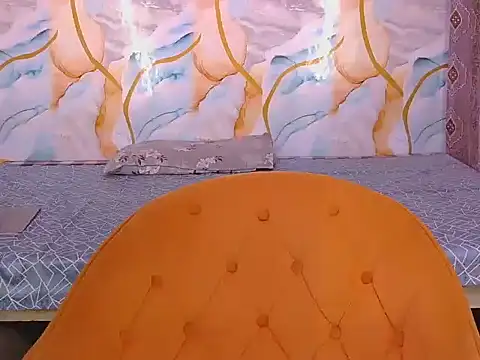 hii tanisha online show from 14, 1, 2026