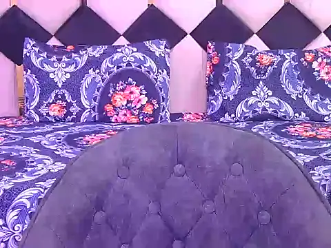 hii tanisha online show from 14, 2, 2026