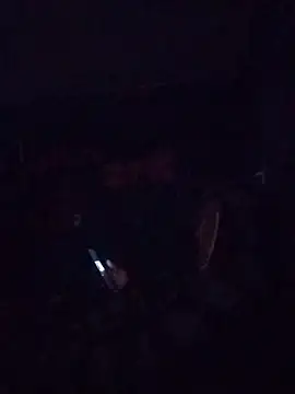 pastilla7y online show from 17, 12, 2025