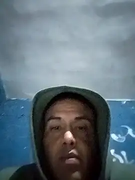 pastilla7y online show from 12, 1, 2026