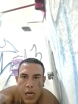 pastilla7y online show from 10, 1, 2026