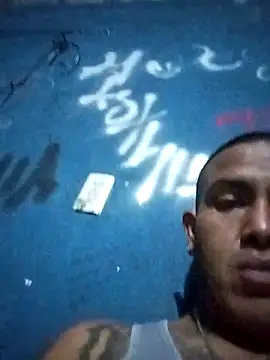 pastilla7y online show from 1, 12, 2025