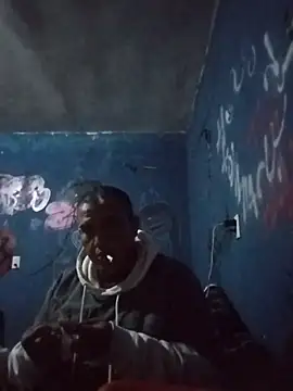 pastilla7y online show from 30, 11, 2025