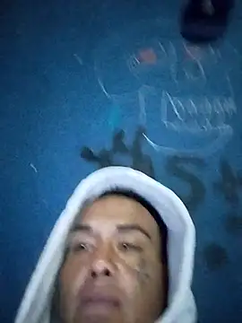 pastilla7y online show from 11, 1, 2026