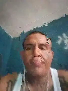 pastilla7y online show from 19, 7, 2026